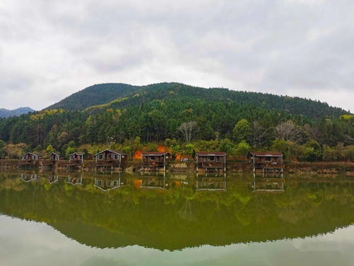 收藏 沙縣區(qū)5條精品紅色旅游線(xiàn)路來(lái)啦