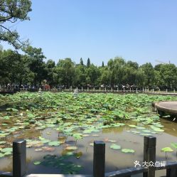 電話,地址,價格,營業(yè)時間 來安縣美食