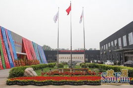 臥王家具 工廠店 成挑戰(zhàn)傳統(tǒng)銷售渠道新趨勢(shì)