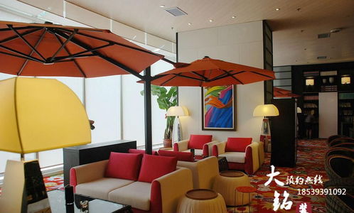 躍層休閑旅館式的家裝修效果圖及室內(nèi)裝飾設(shè)計(jì)