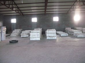 纖維網(wǎng)格布高清圖片展示 探秘安平縣榮纖玻璃纖維織網(wǎng)廠的核心裝飾材料