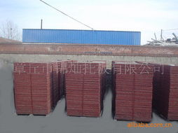 章丘市錦燦托板塑料建材產品系列 專業裝飾材料解決方案